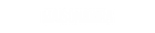MAISONAWRA